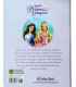 Barbie as The Princess and the Pauper Back Cover