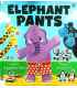 Elephant Pants