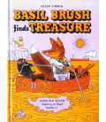 Basil Brush Finds Treasure