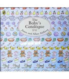 The Baby's Catalogue