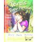 Tara's Tree House