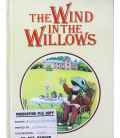 The Wind in the Willows