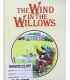 The Wind in the Willows