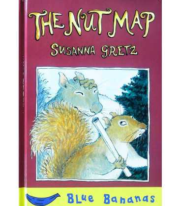 The Nut Map