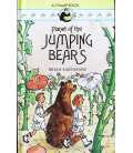 Planet of the Jumping Bears