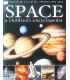 Space a Children's Encyclopedia