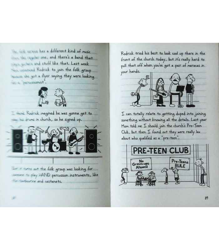 ebay diary of a wimpy kid cabin fever ebay diary of a wimpy kid cabin fever