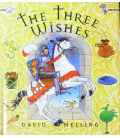 The Three Wishes