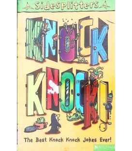 Knock Knock!