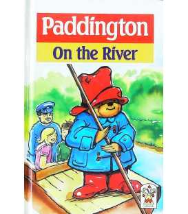 Paddington on the River