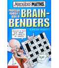 Professor Fiendish's Book of Brain-benders