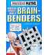 Professor Fiendish's Book of Brain-benders
