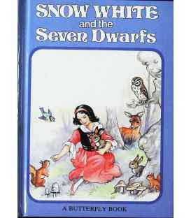 Snow White and the Seven Dwarfs