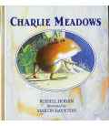 Charlie Meadows