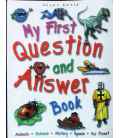 My First Question and Answer Book