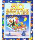 50 Bedtime Stories