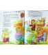 50 Bedtime Stories Inside Page 1
