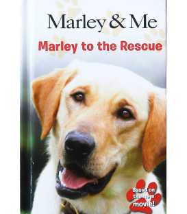 Marley to the Rescue!