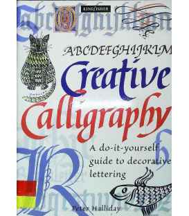 Creative Calligraphy