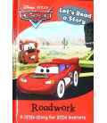 Lets Read a Story - Road Work