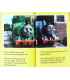 Thomas, Percy and the Funfair (Thomas & Friends) Inside Page 1