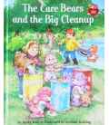 The Care Bears and the Big Cleanup