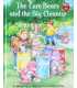 The Care Bears and the Big Cleanup