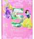 Disney Princess 5-Minute Treasury