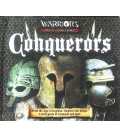 Conquerors (Warrios Age of Conquerors)