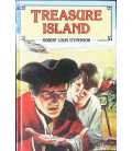 Treasure Island (Classic Reward)