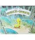 Quack-Quack