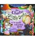 Sir Charlie Stinky Socks and the Really Dreadful Spell