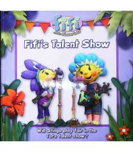 Fifi's Talent Show