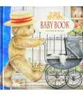 Teddy Tum Tum Baby Book: A Record of the First Five Years
Import