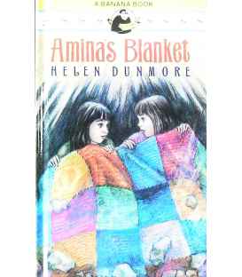 Amina's Blanket