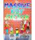 The Massive Kids Joke Book