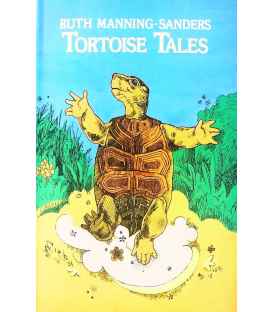 Tortoise Tales