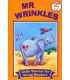 Mr. Wrinkles (Little Stories for Young Readers)