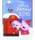 Peppa Pig: The Official Annual 2010