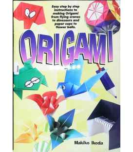 Origami