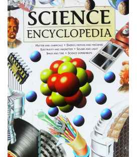 Science Encyclopaedia