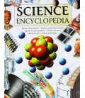 Science Encyclopaedia