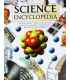 Science Encyclopaedia