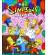 The Simpsons Annual 2015