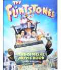 Flintstones Official Movie Book