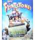 Flintstones Official Movie Book