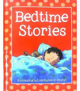 Bedtime Stories