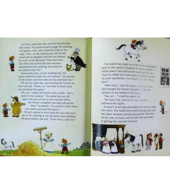 Usborne Stories for Bedtime | Philip Hawthorn | 9780746087879 Usborne Stories for Bedtime | Philip Hawthorn | 9780746087879