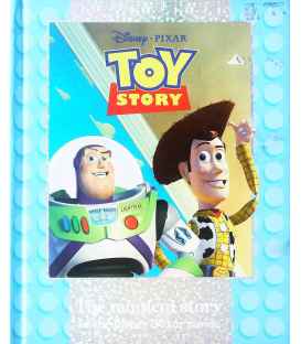 Toy Story