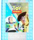 Toy Story